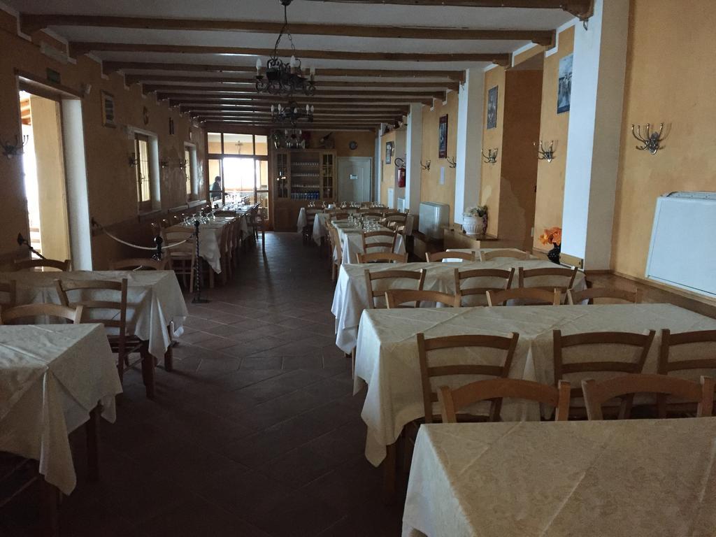 Hotel Vallefura Pescocostanzo Ngoại thất bức ảnh