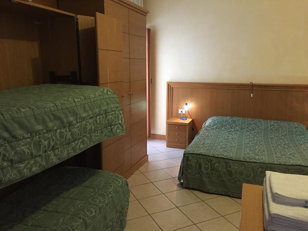 Hotel Vallefura Pescocostanzo Ngoại thất bức ảnh