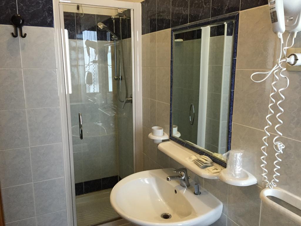 Hotel Vallefura Pescocostanzo Ngoại thất bức ảnh