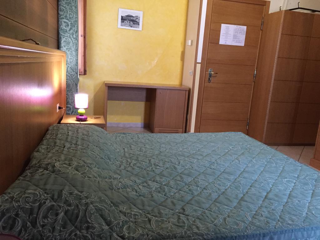 Hotel Vallefura Pescocostanzo Ngoại thất bức ảnh