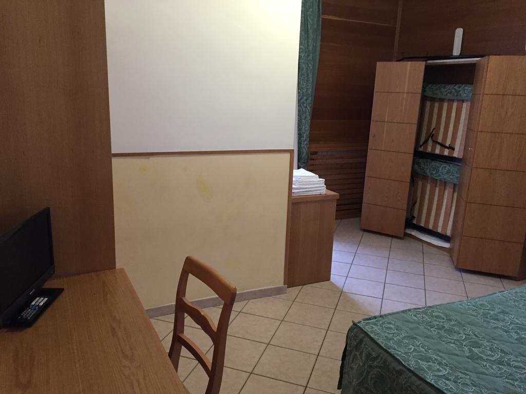 Hotel Vallefura Pescocostanzo Ngoại thất bức ảnh