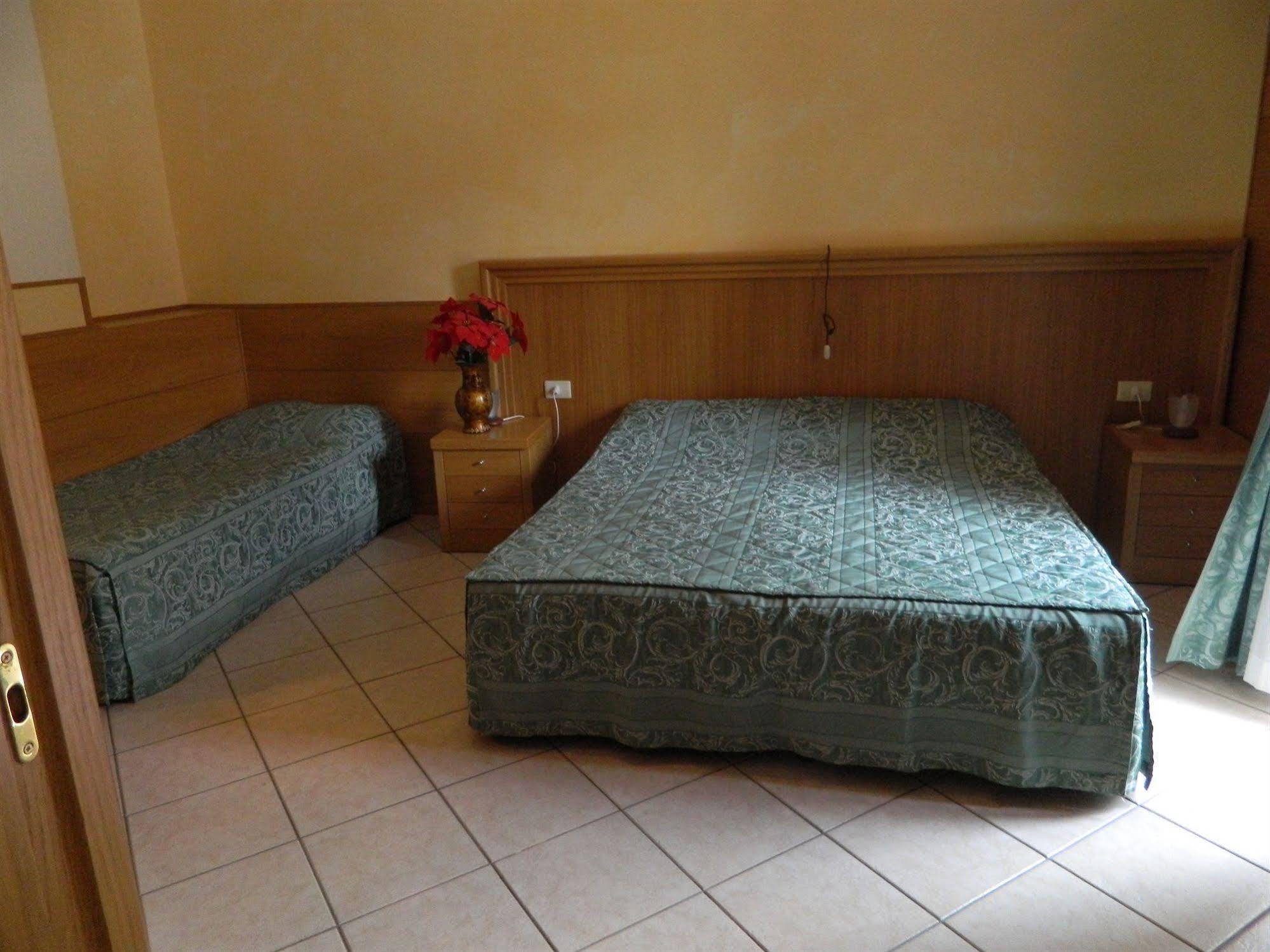 Hotel Vallefura Pescocostanzo Ngoại thất bức ảnh