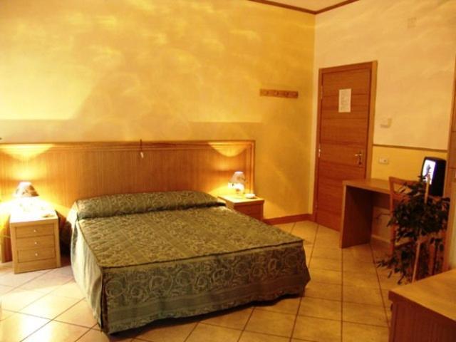 Hotel Vallefura Pescocostanzo Ngoại thất bức ảnh
